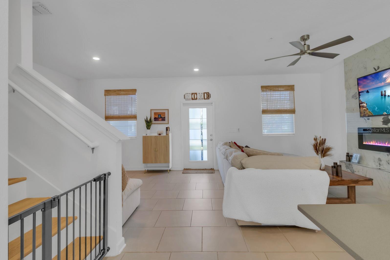 Image 16 of 42 For 11245 Listening Drive