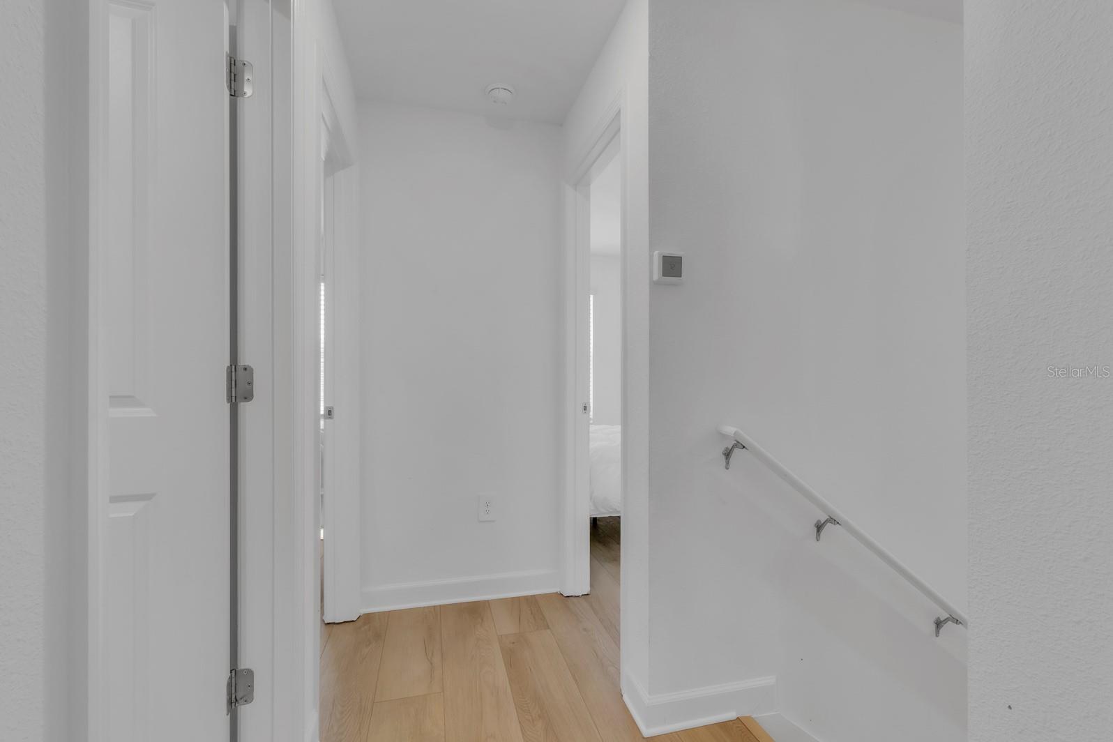 Image 18 of 42 For 11245 Listening Drive