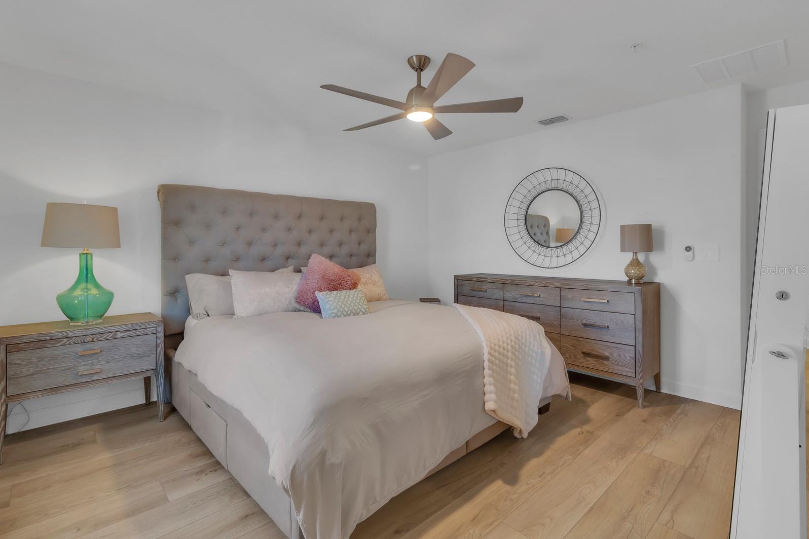 Image 20 of 42 For 11245 Listening Drive