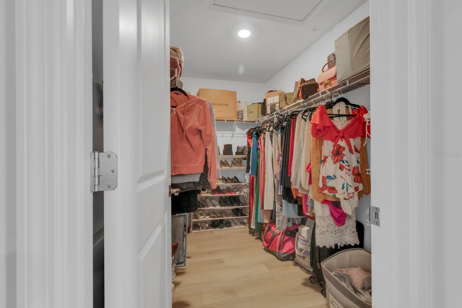 Image 22 of 42 For 11245 Listening Drive