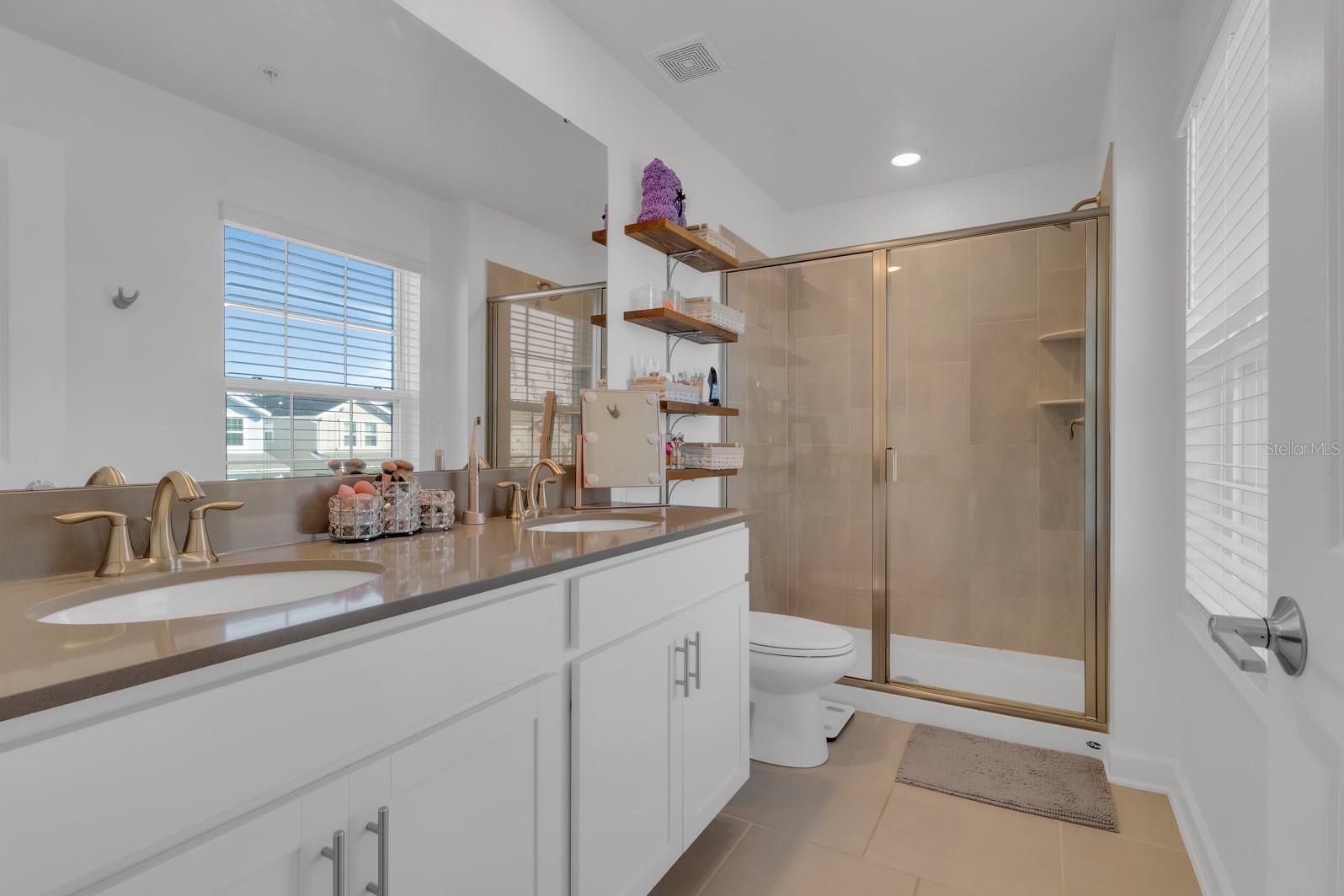 Image 23 of 42 For 11245 Listening Drive