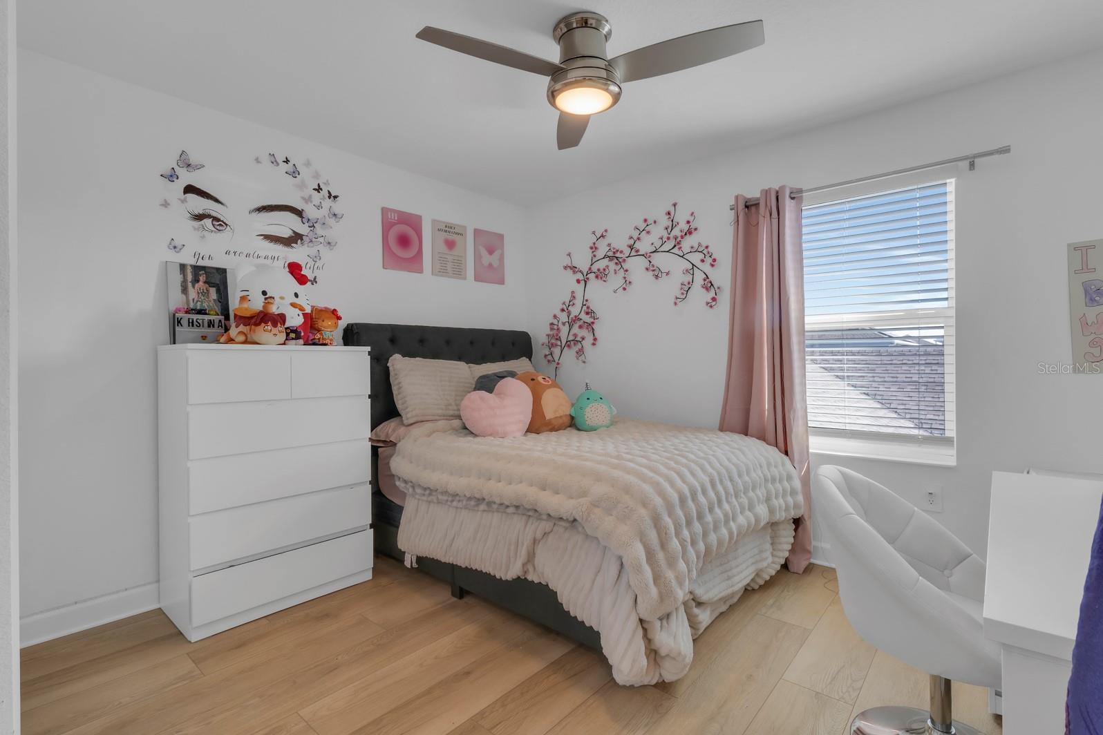 Image 24 of 42 For 11245 Listening Drive