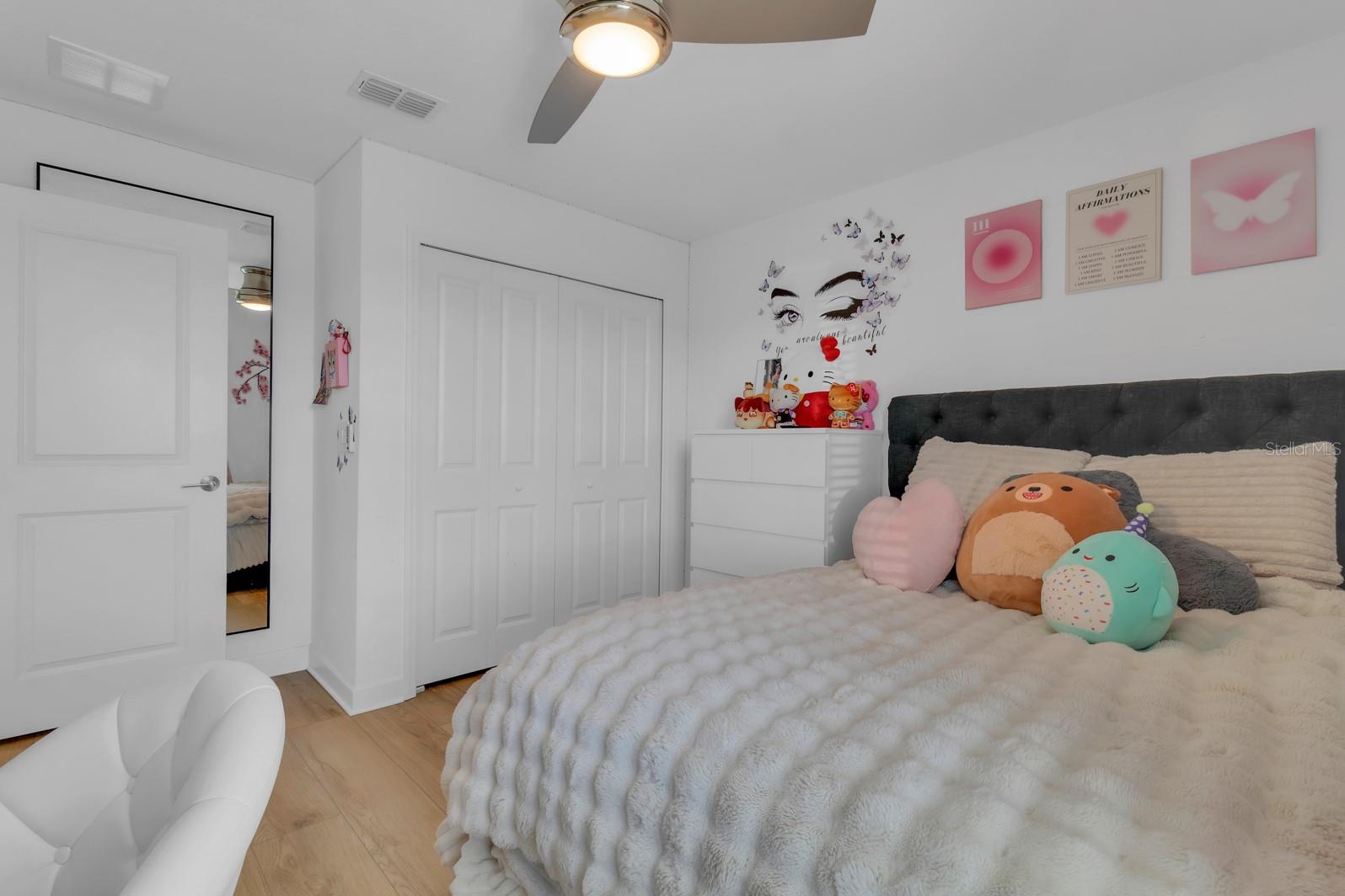 Image 25 of 42 For 11245 Listening Drive