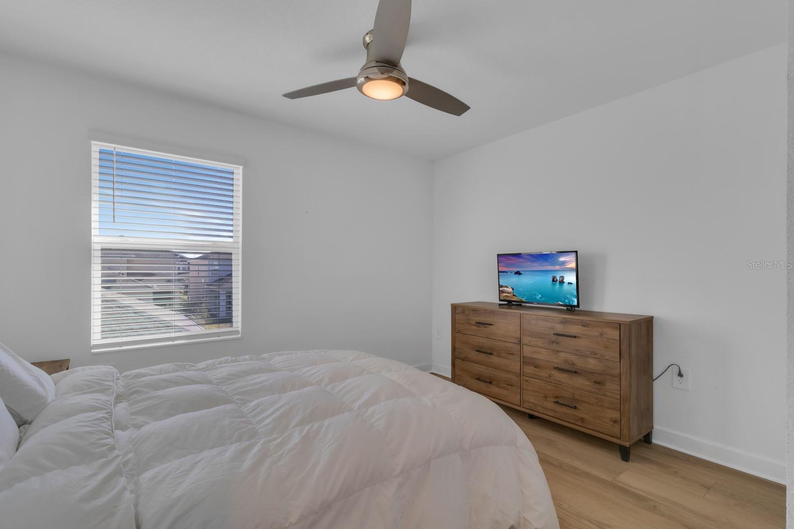 Image 29 of 42 For 11245 Listening Drive