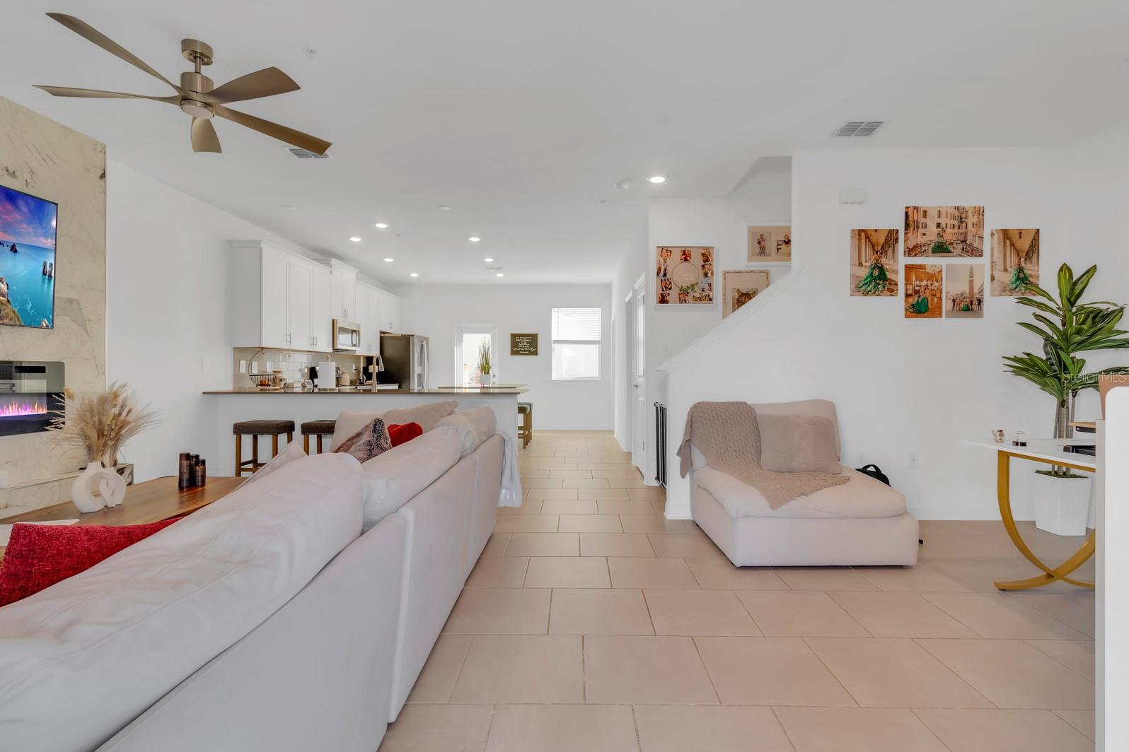 Image 3 of 42 For 11245 Listening Drive