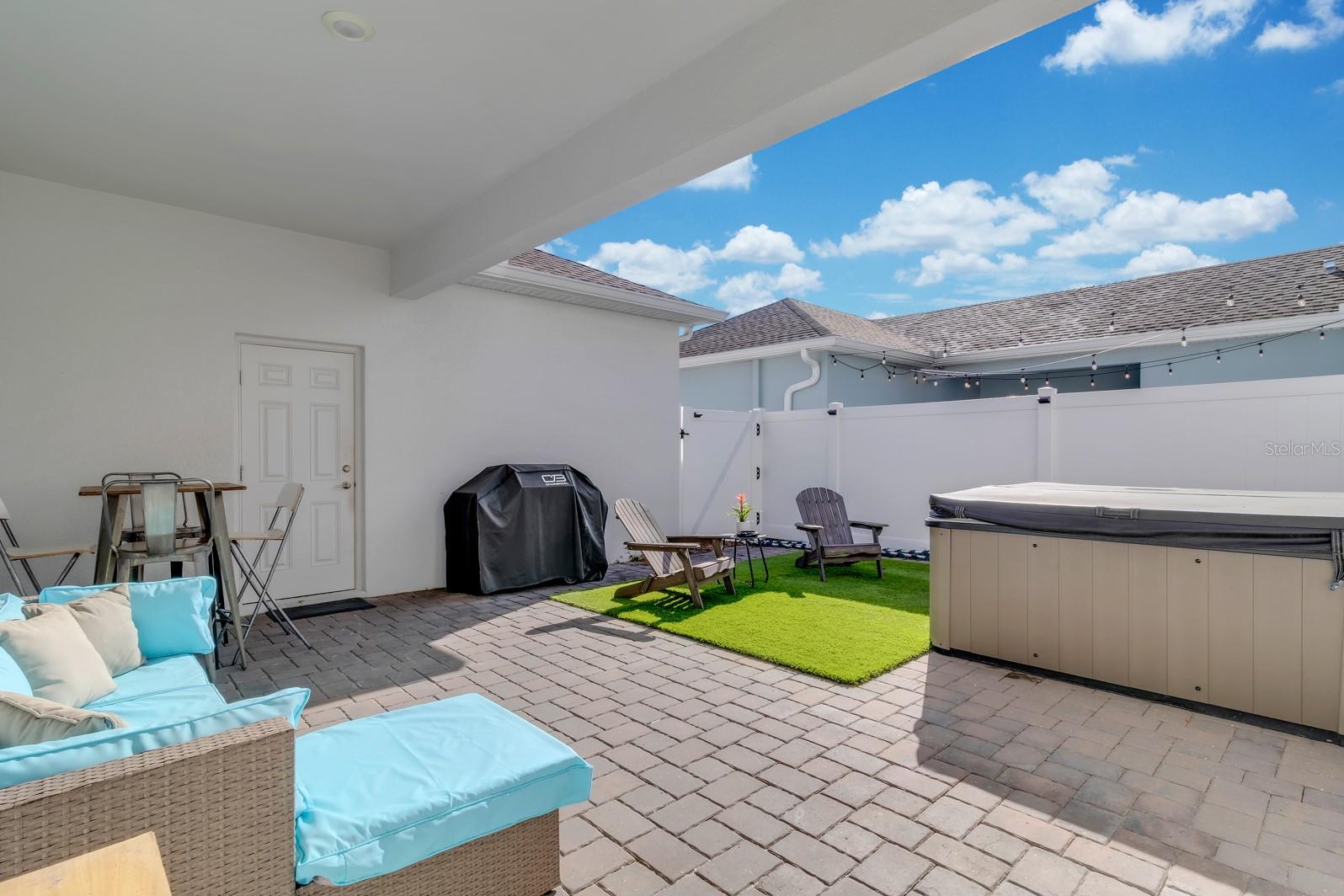 Image 30 of 42 For 11245 Listening Drive