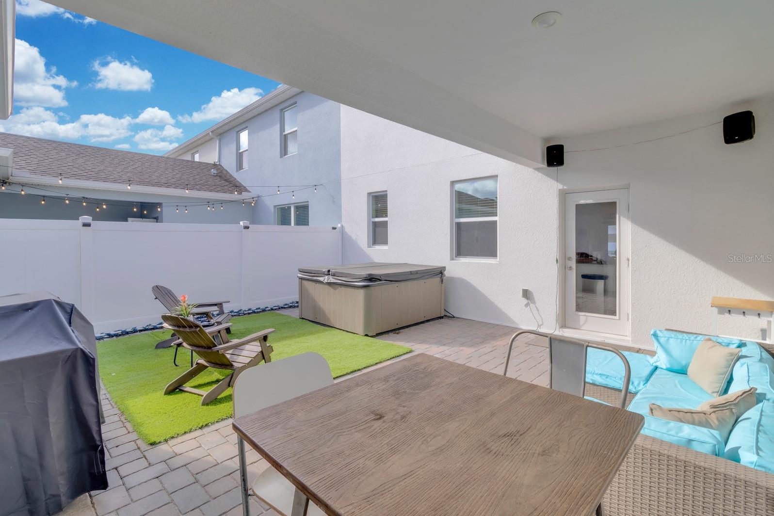 Image 32 of 42 For 11245 Listening Drive