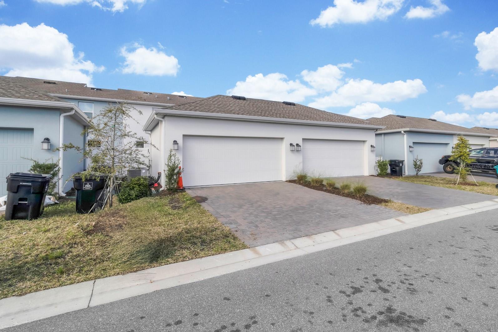 Image 33 of 42 For 11245 Listening Drive