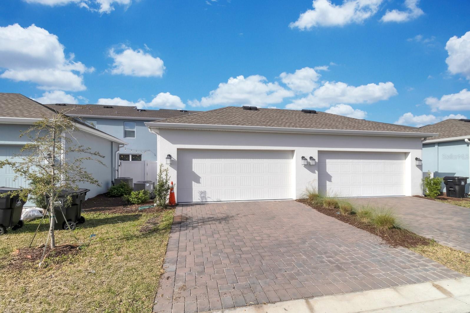 Image 34 of 42 For 11245 Listening Drive