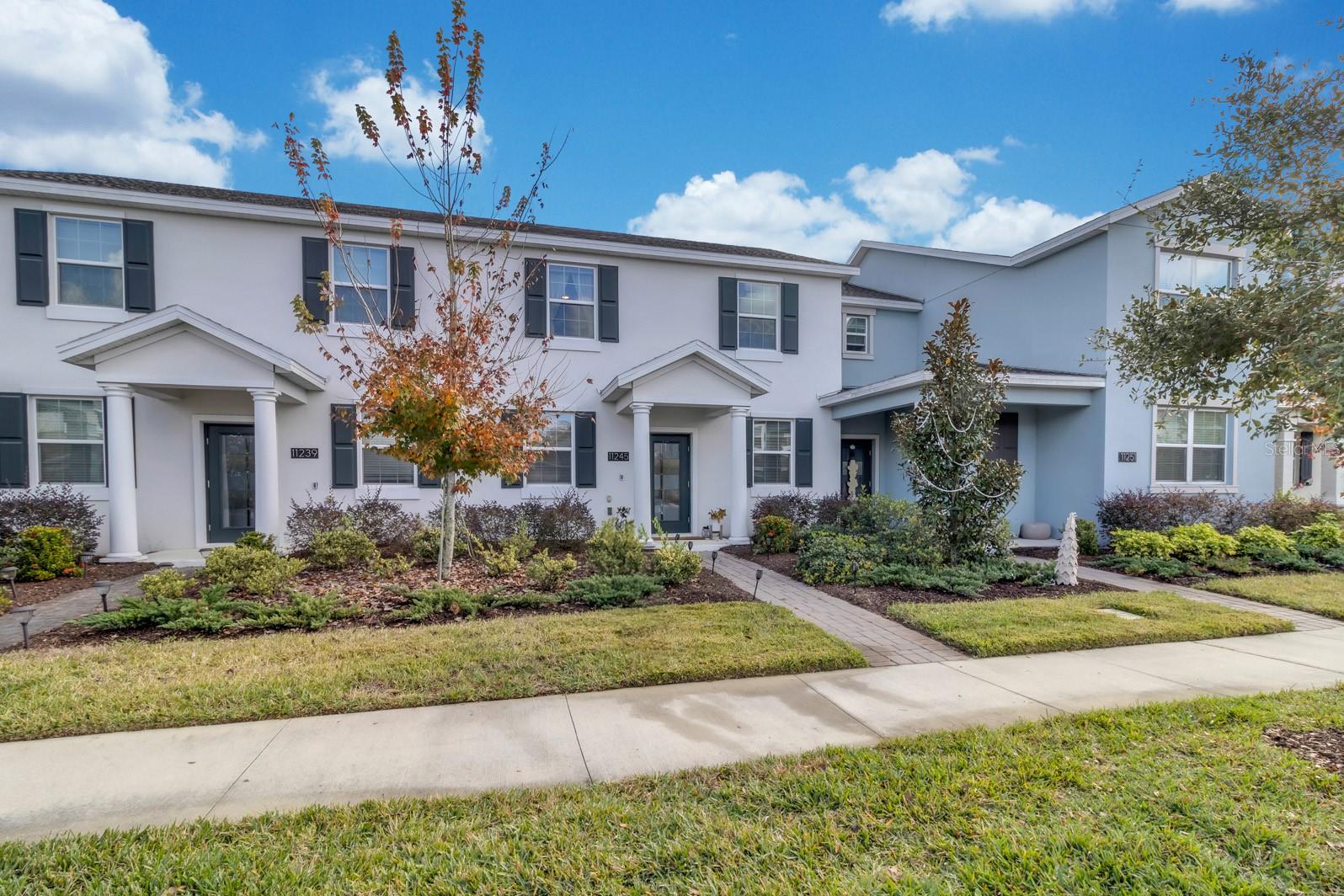 Image 35 of 42 For 11245 Listening Drive