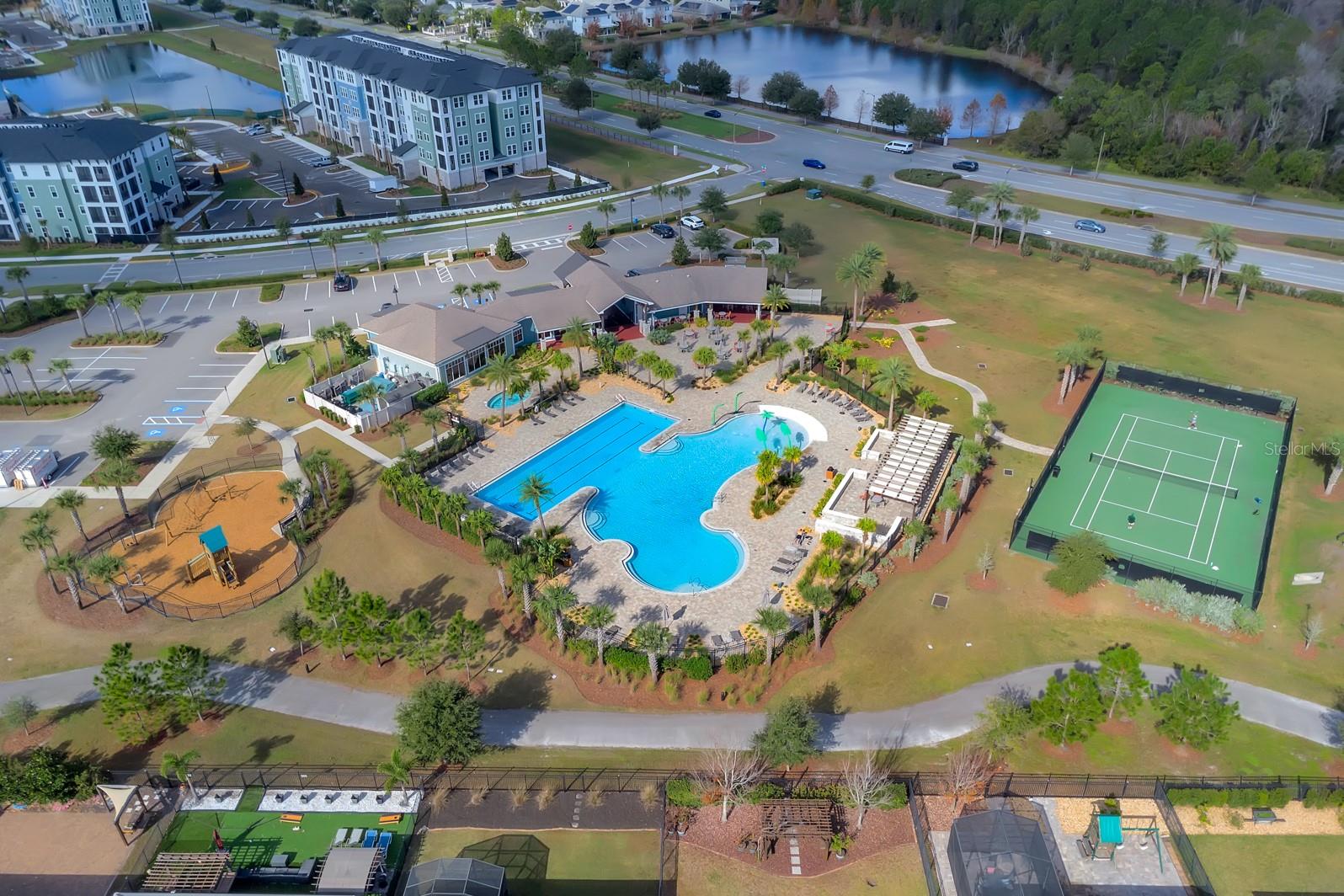 Image 36 of 42 For 11245 Listening Drive