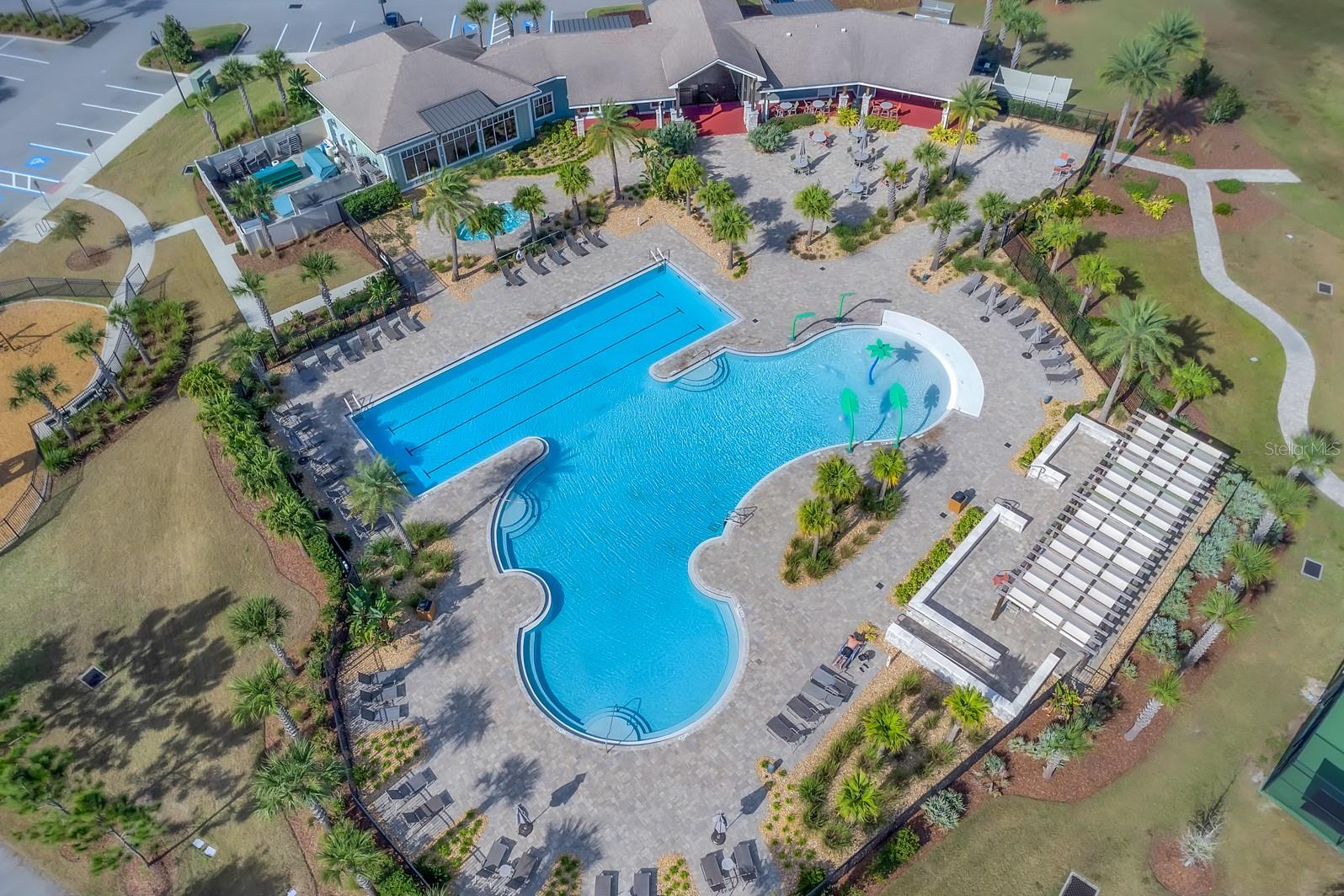 Image 37 of 42 For 11245 Listening Drive