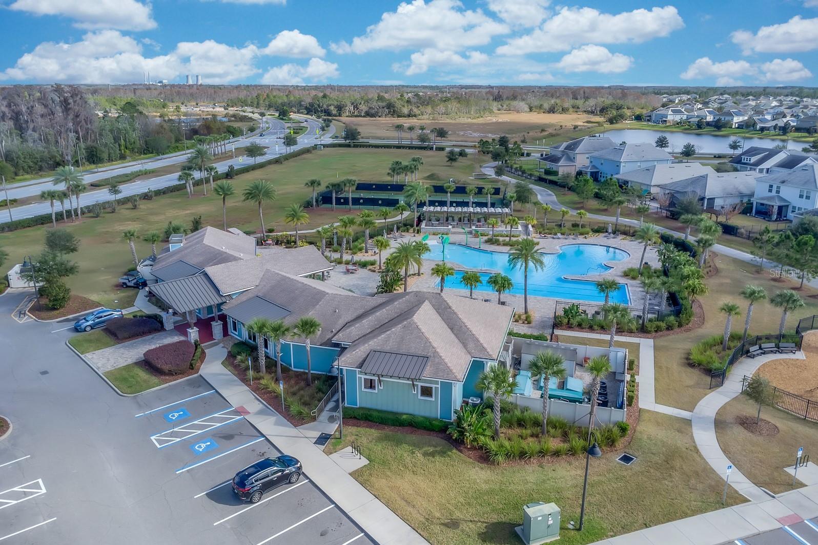 Image 38 of 42 For 11245 Listening Drive