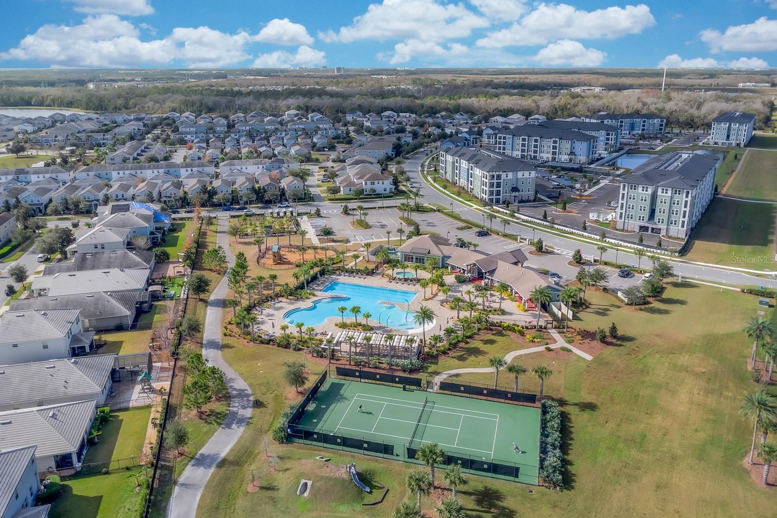 Image 39 of 42 For 11245 Listening Drive