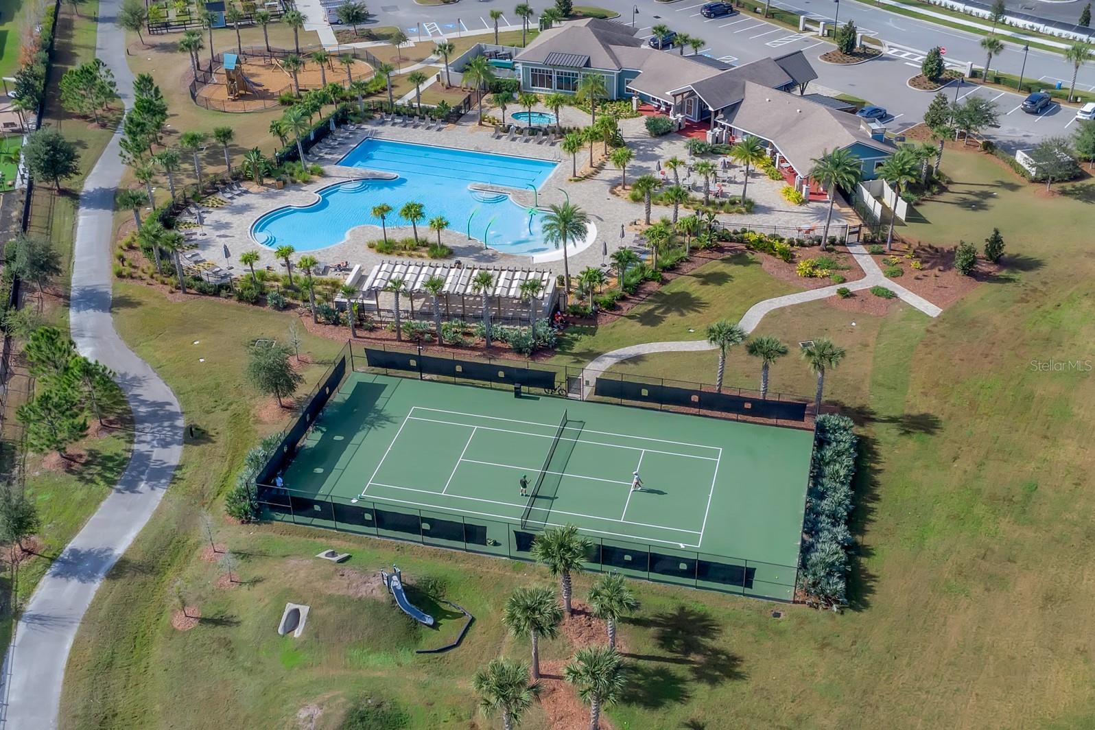 Image 40 of 42 For 11245 Listening Drive