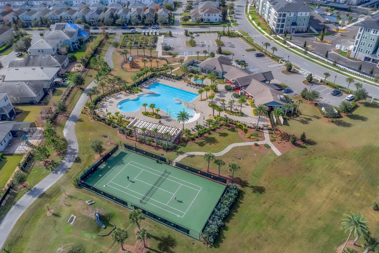 Image 41 of 42 For 11245 Listening Drive