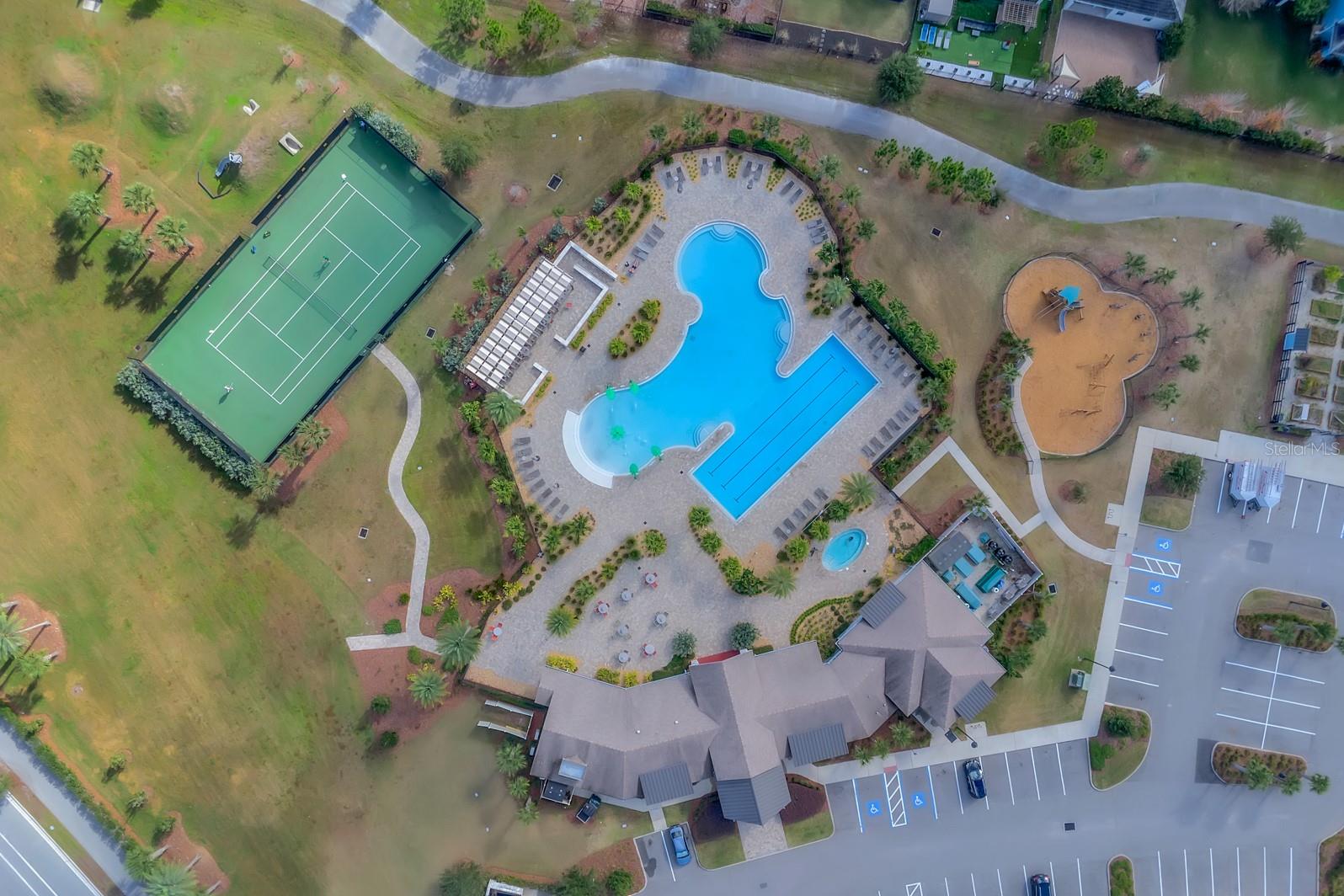 Image 42 of 42 For 11245 Listening Drive