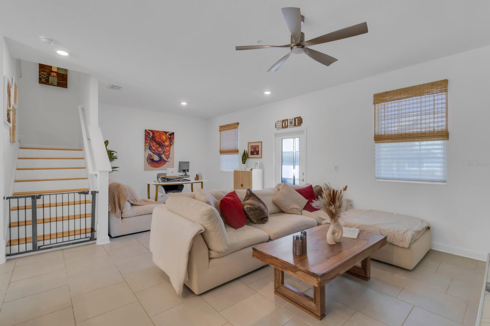 Image 6 of 42 For 11245 Listening Drive