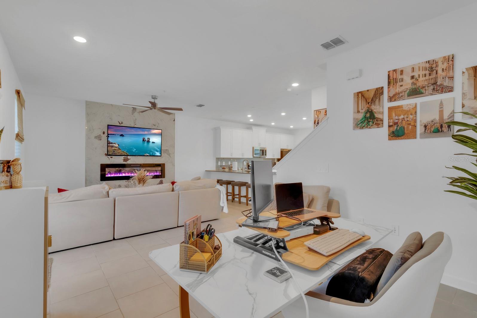 Image 7 of 42 For 11245 Listening Drive