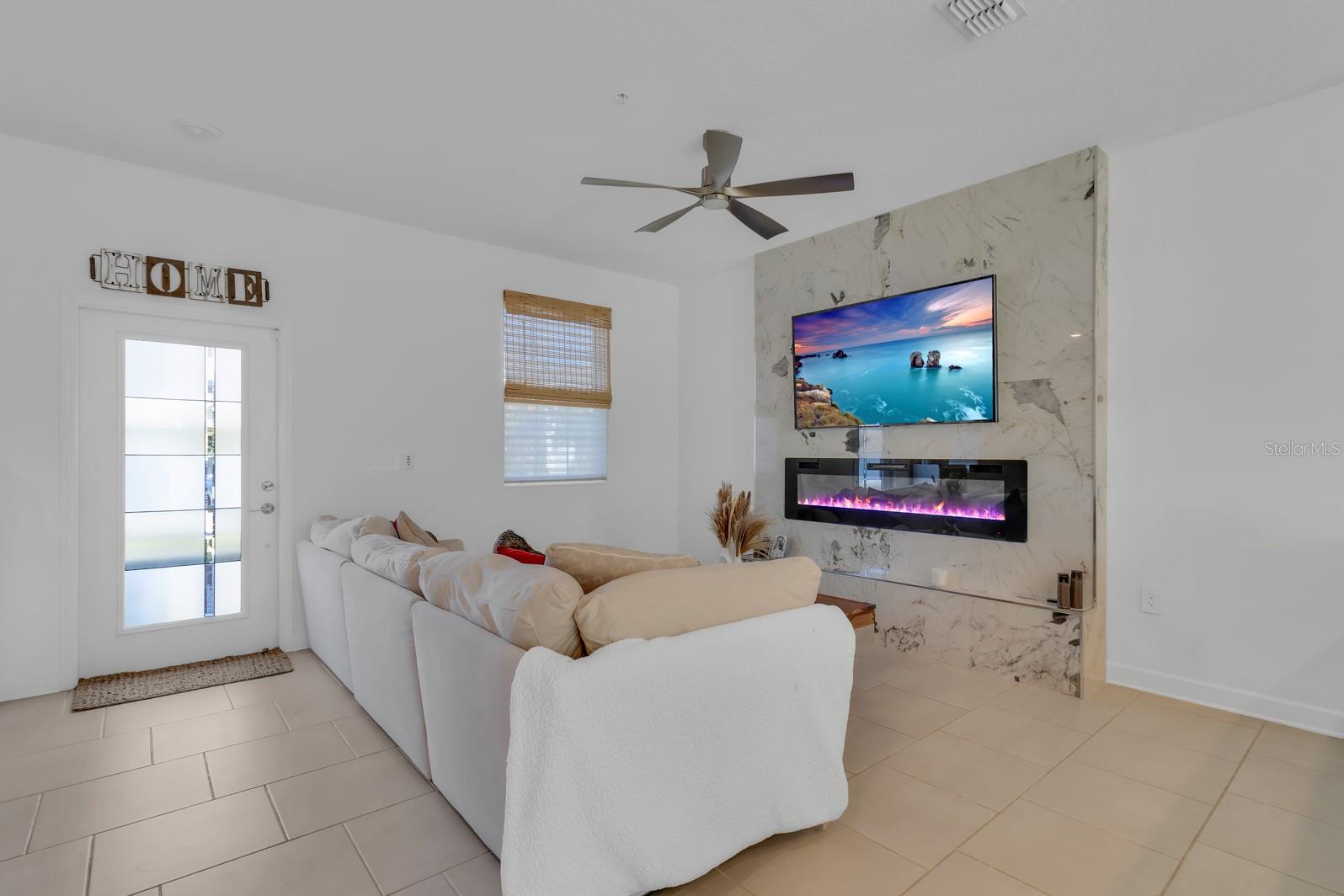 Image 8 of 42 For 11245 Listening Drive