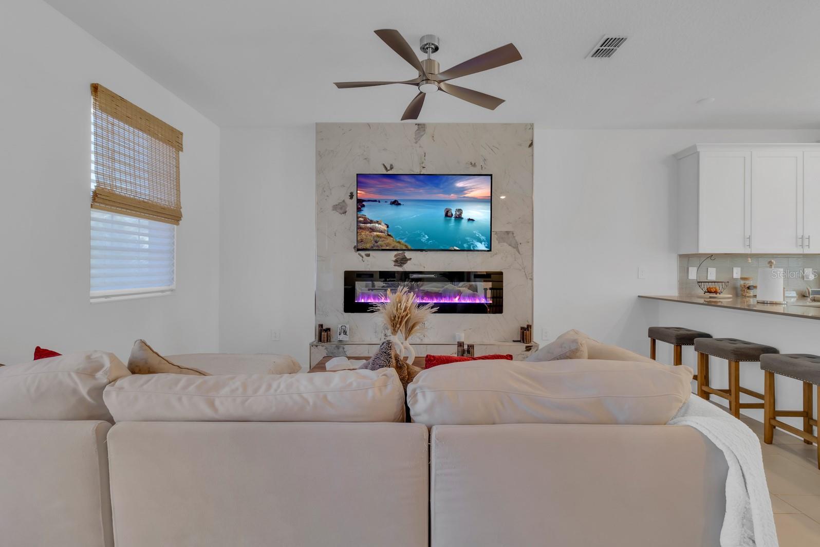 Image 9 of 42 For 11245 Listening Drive