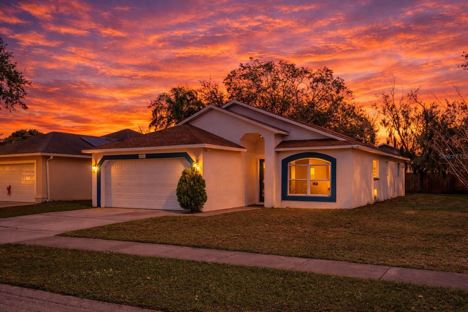 Details for 2901 Cialella Pass, ST CLOUD, FL 34772