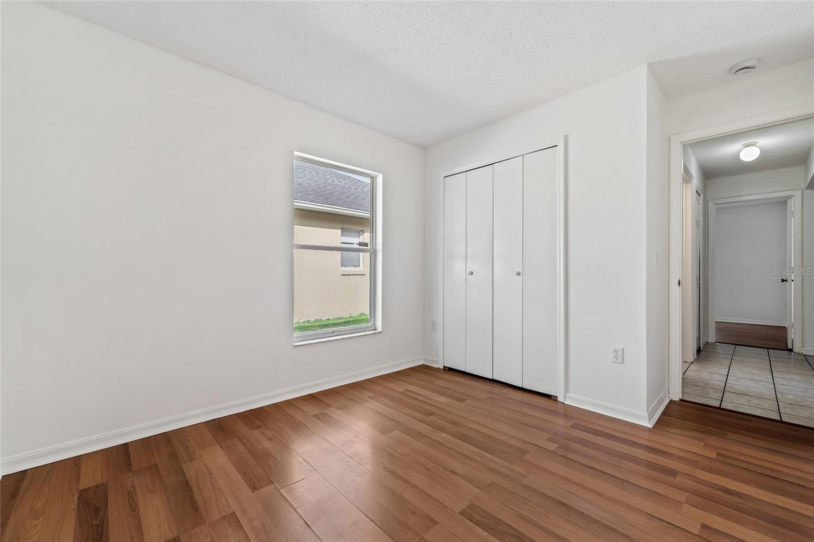 Image 13 of 35 For 2901 Cialella Pass