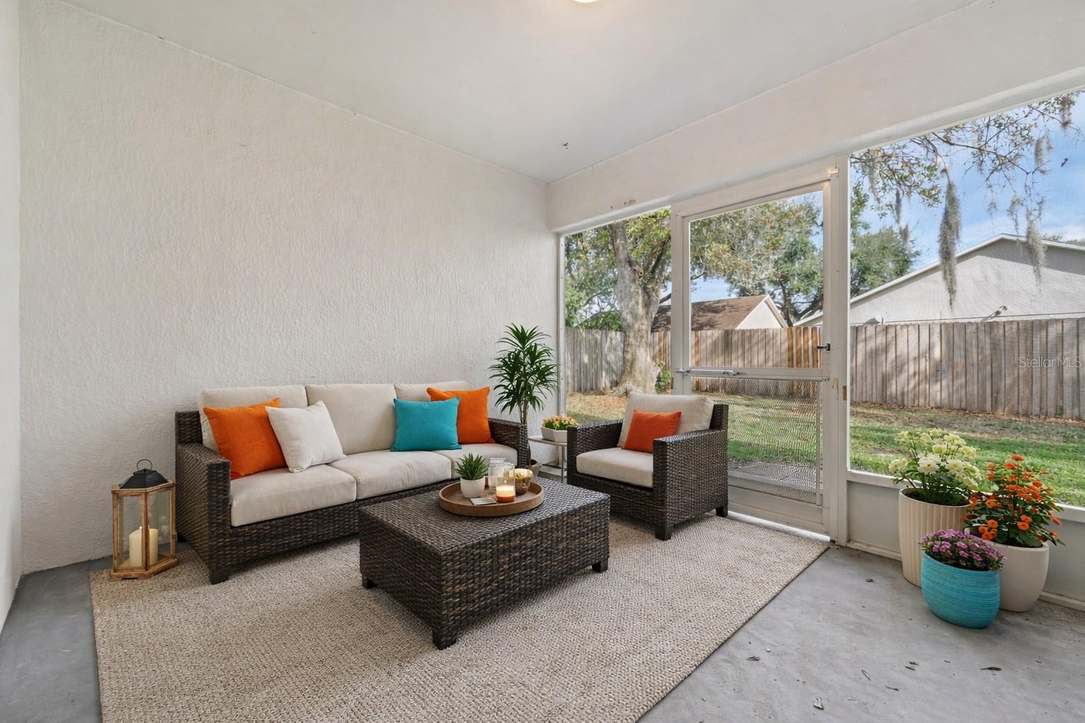 Image 14 of 35 For 2901 Cialella Pass