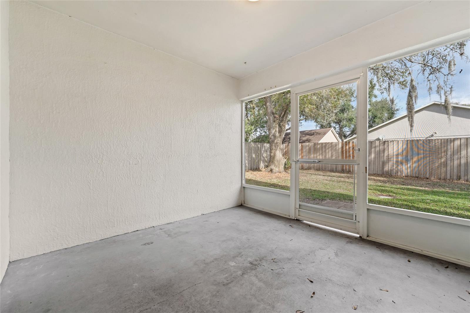 Image 15 of 35 For 2901 Cialella Pass