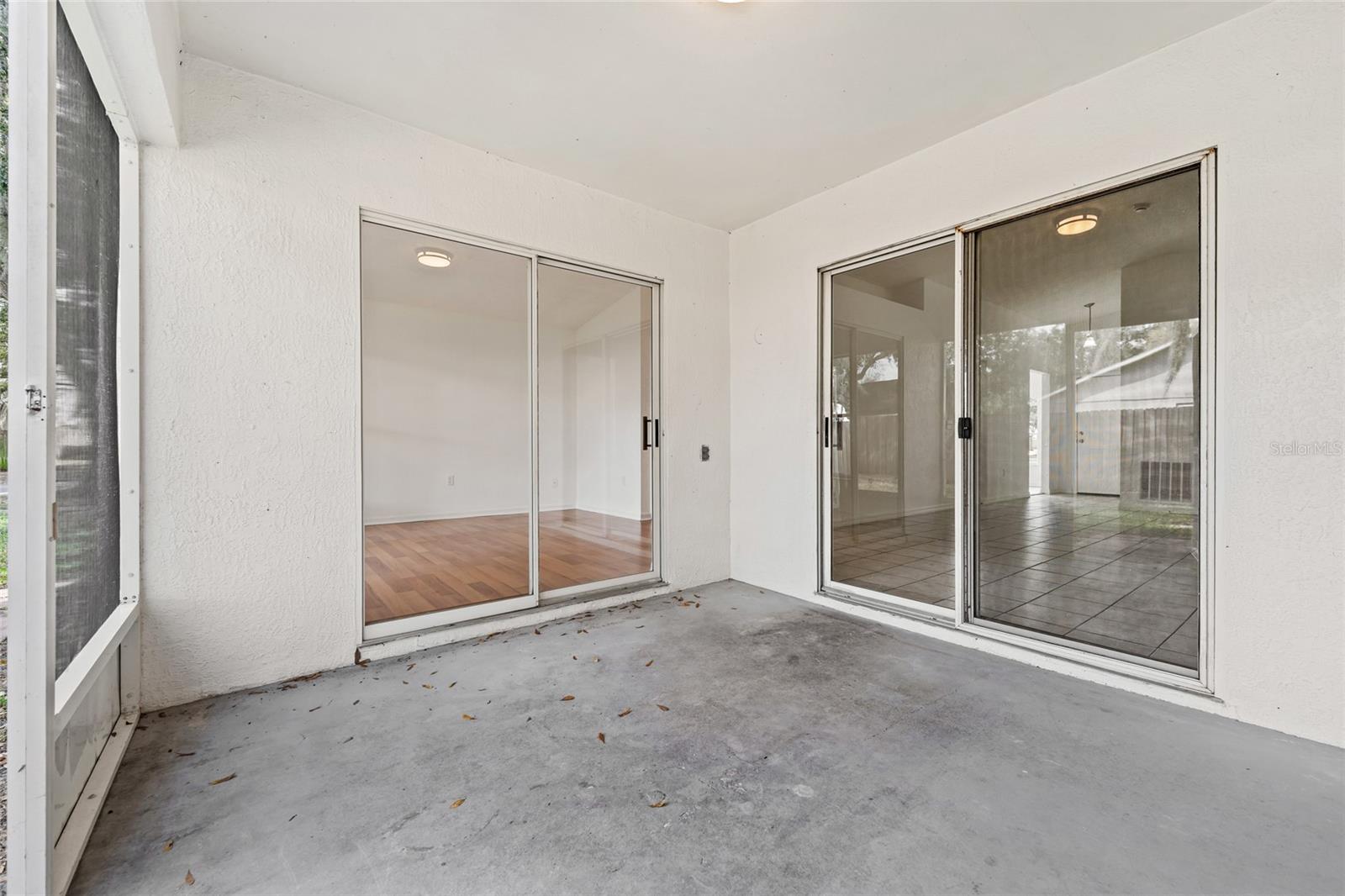 Image 16 of 35 For 2901 Cialella Pass