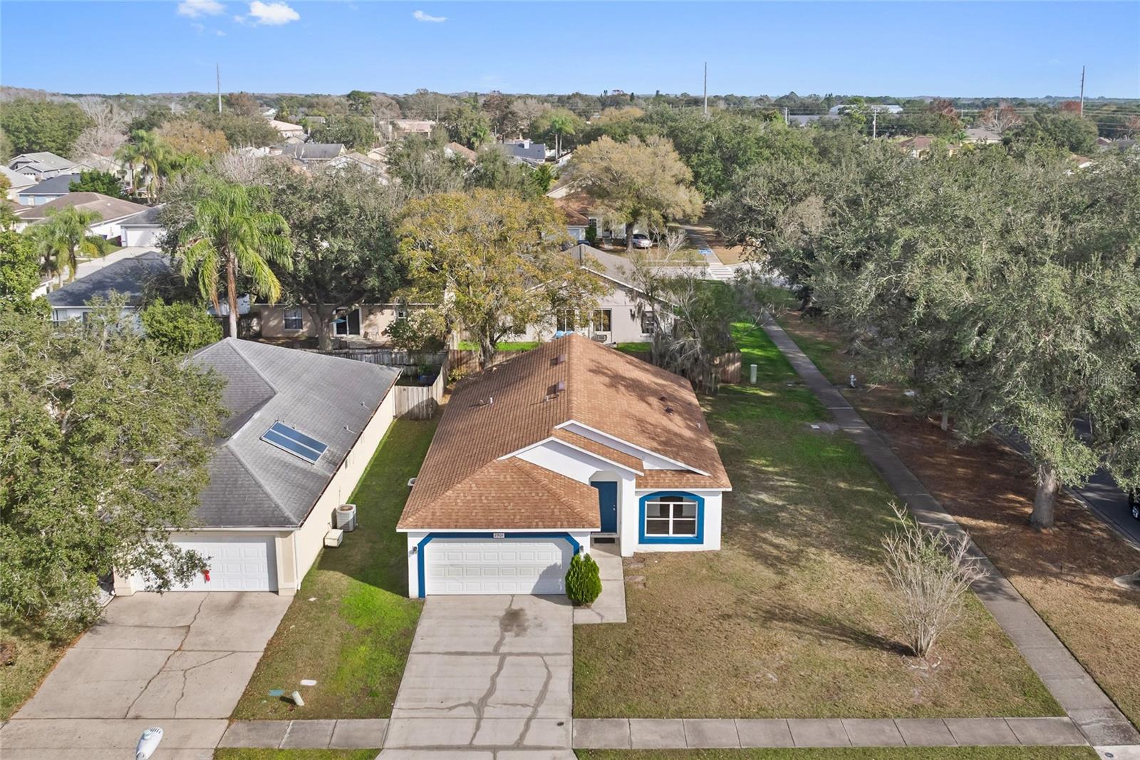 Image 23 of 35 For 2901 Cialella Pass