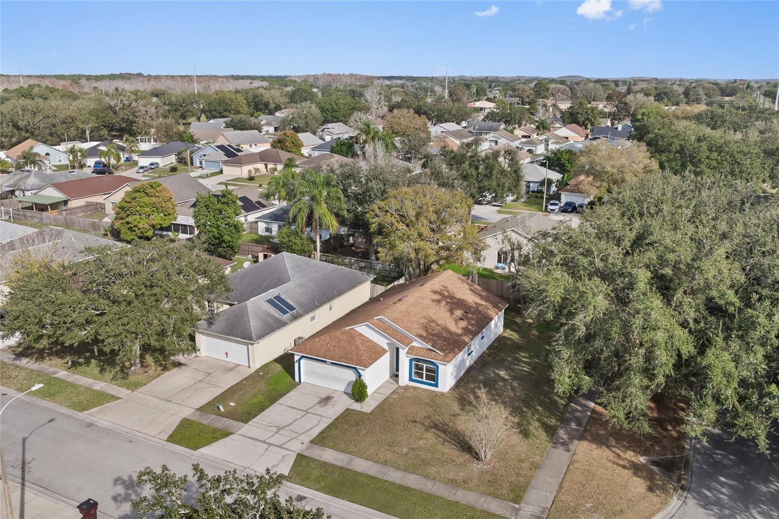 Image 24 of 35 For 2901 Cialella Pass