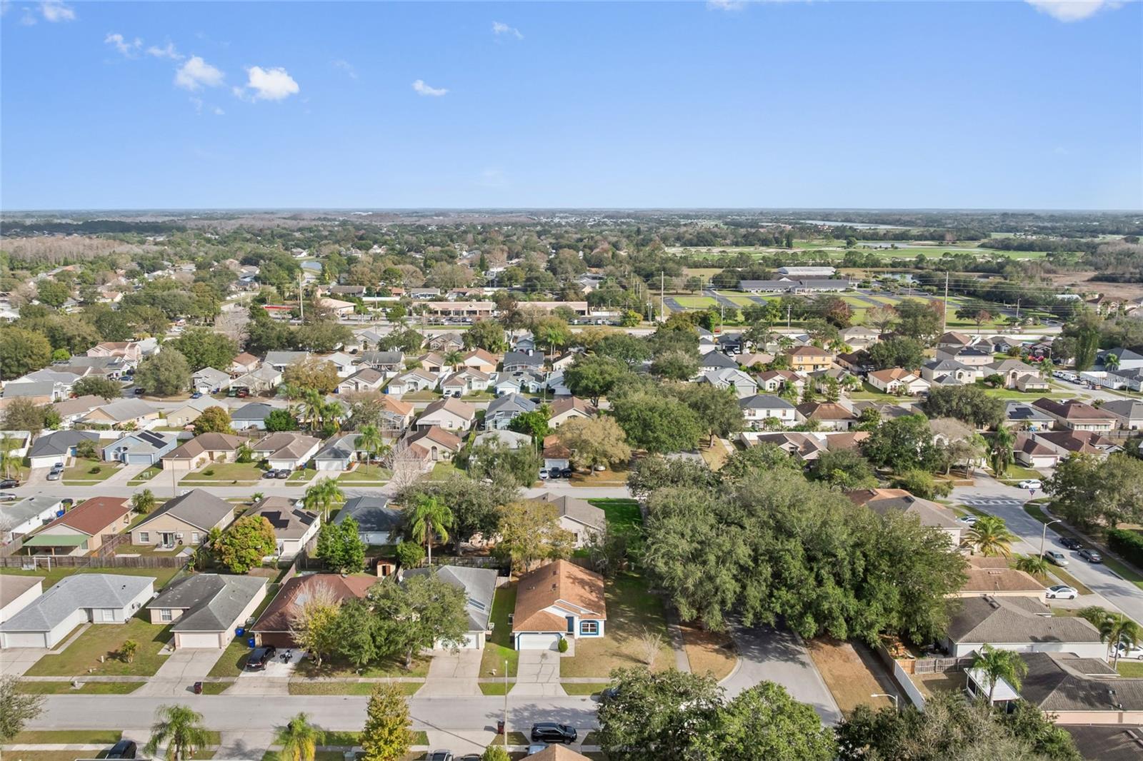 Image 27 of 35 For 2901 Cialella Pass