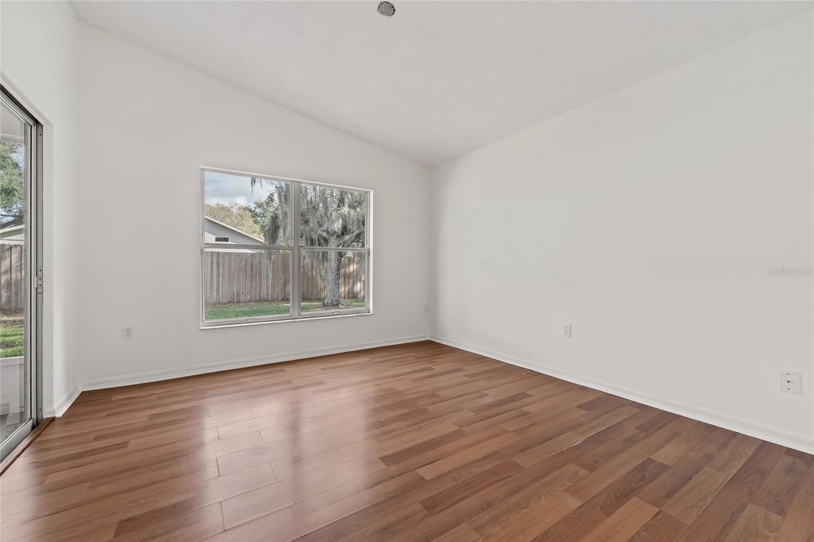 Image 29 of 35 For 2901 Cialella Pass