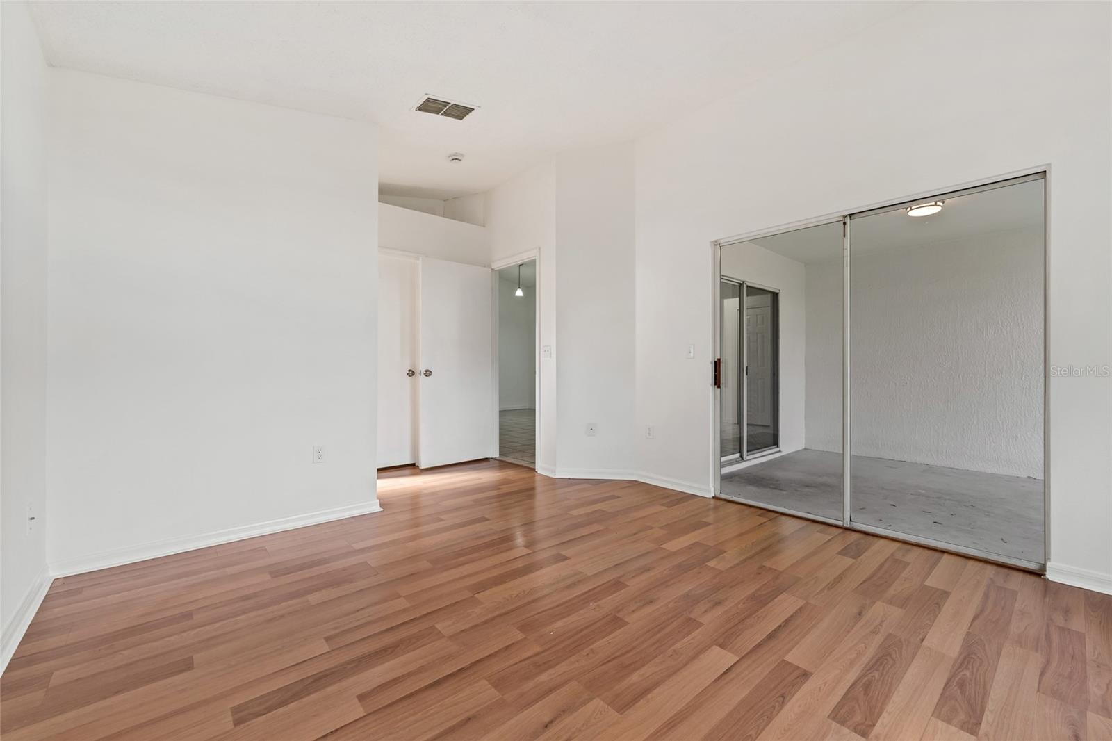 Image 30 of 35 For 2901 Cialella Pass