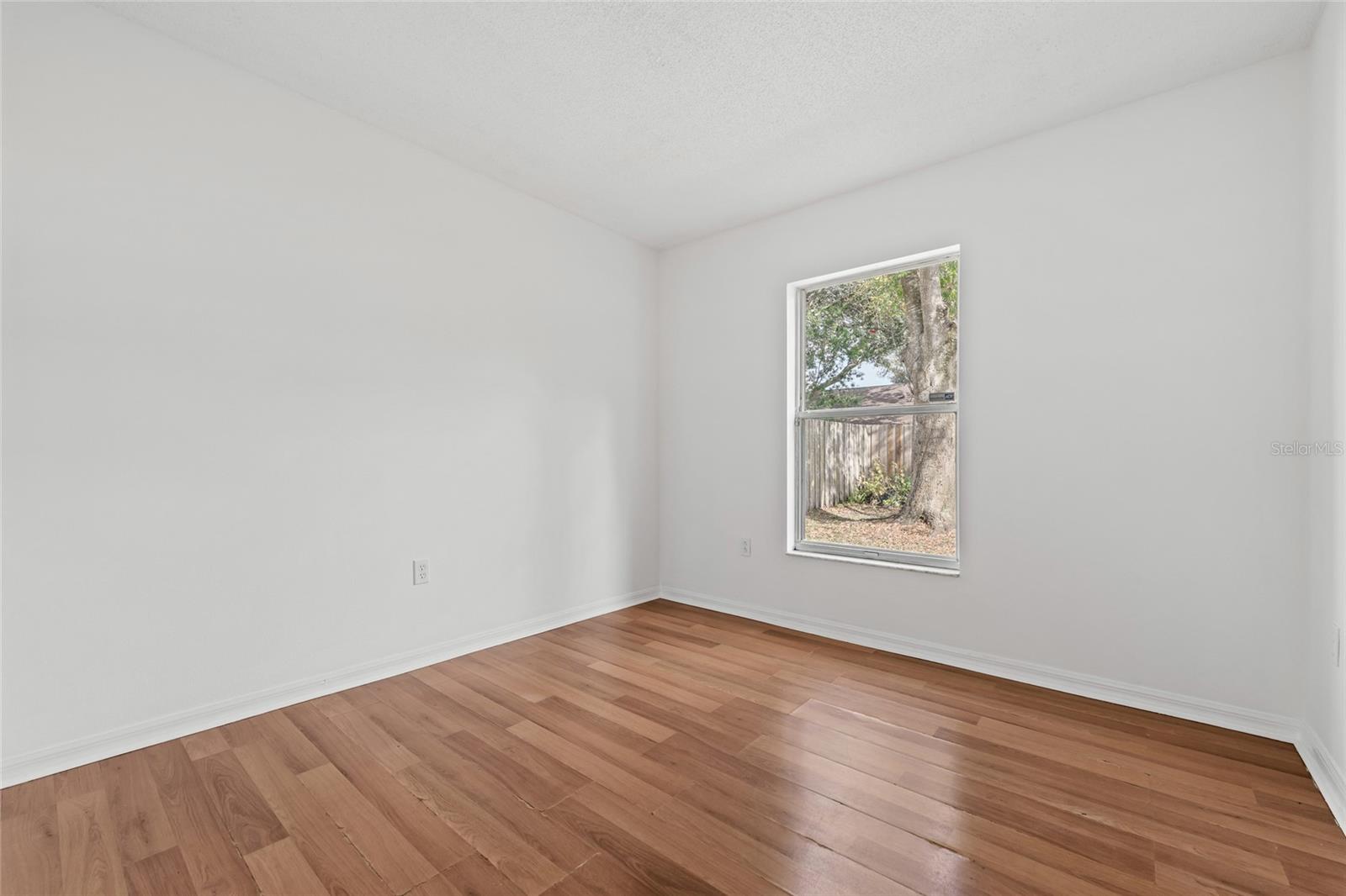 Image 32 of 35 For 2901 Cialella Pass