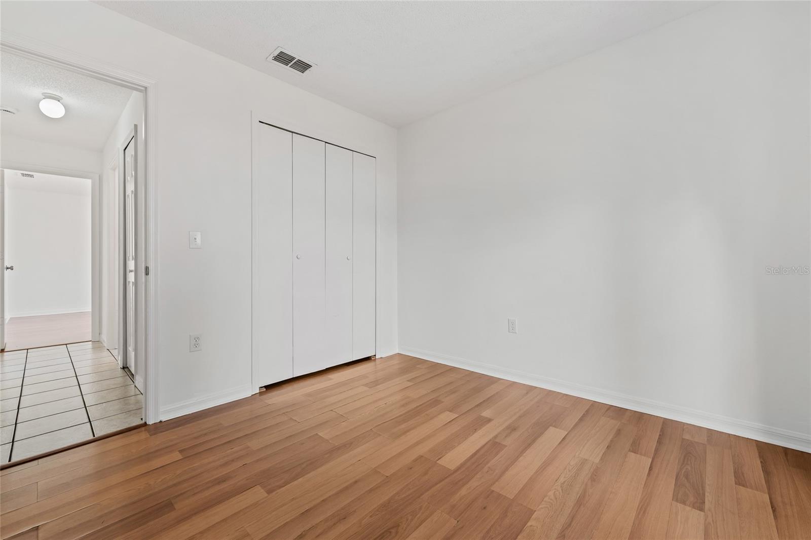 Image 33 of 35 For 2901 Cialella Pass