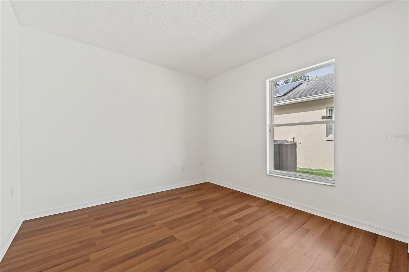 Image 34 of 35 For 2901 Cialella Pass