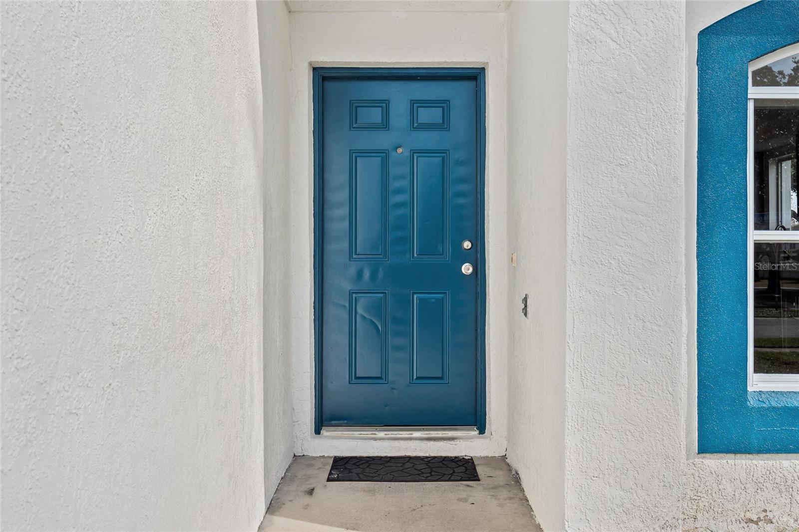 Image 4 of 35 For 2901 Cialella Pass