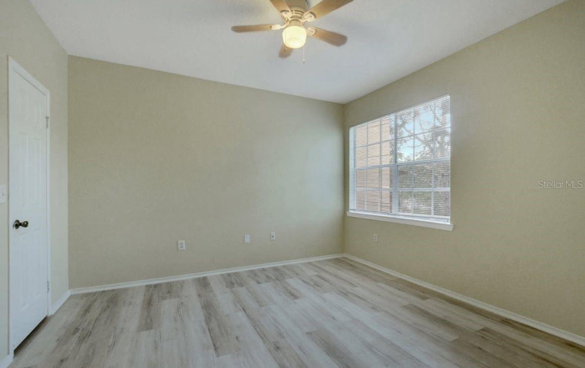 Image 11 of 19 For 2528 Robert Trent Jones Drive 1622