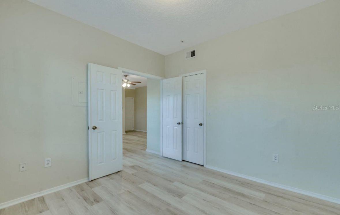 Image 12 of 19 For 2528 Robert Trent Jones Drive 1622