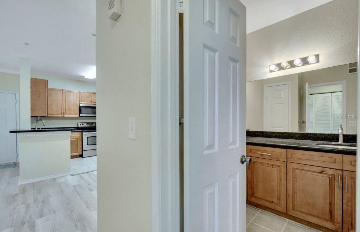 Image 13 of 19 For 2528 Robert Trent Jones Drive 1622