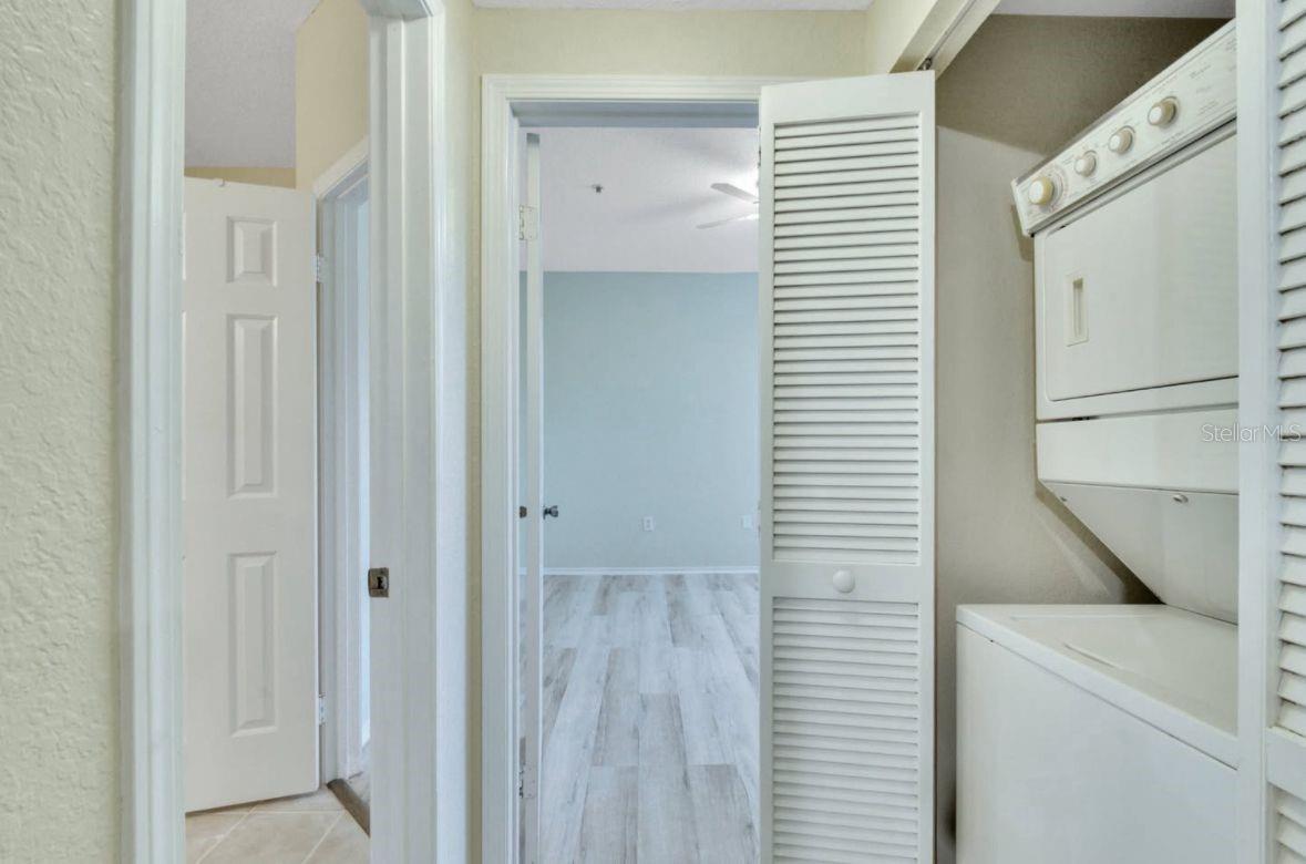 Image 16 of 19 For 2528 Robert Trent Jones Drive 1622