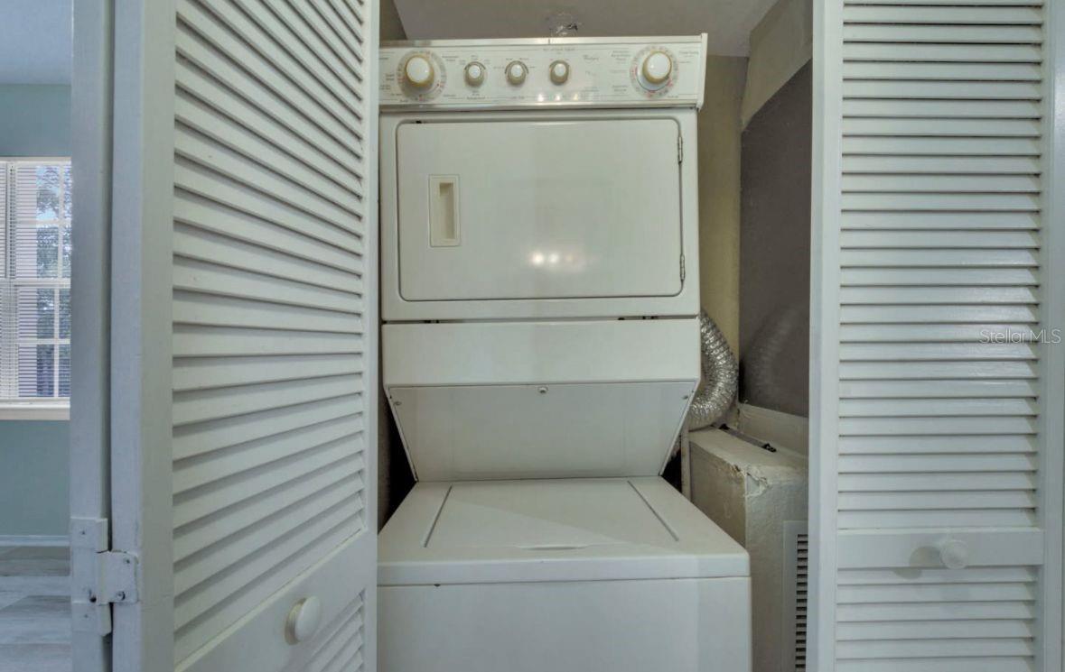 Image 17 of 19 For 2528 Robert Trent Jones Drive 1622