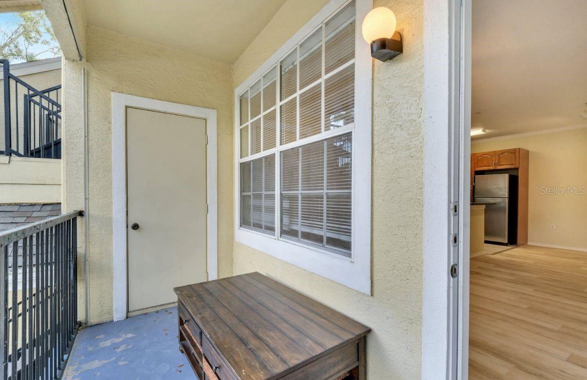 Image 18 of 19 For 2528 Robert Trent Jones Drive 1622