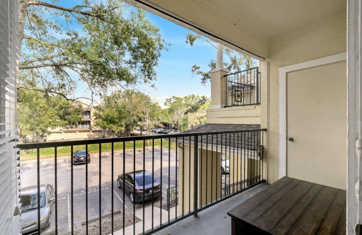 Image 19 of 19 For 2528 Robert Trent Jones Drive 1622