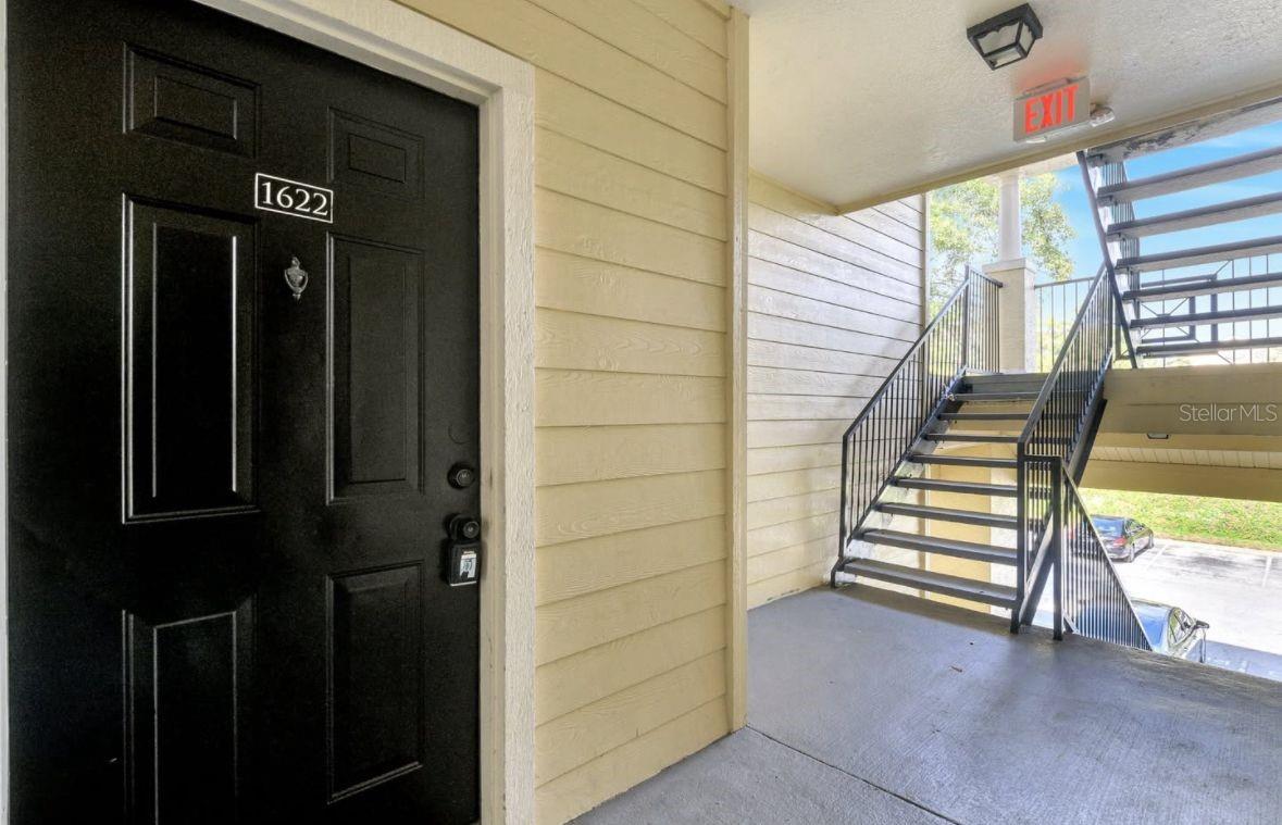 Image 3 of 19 For 2528 Robert Trent Jones Drive 1622