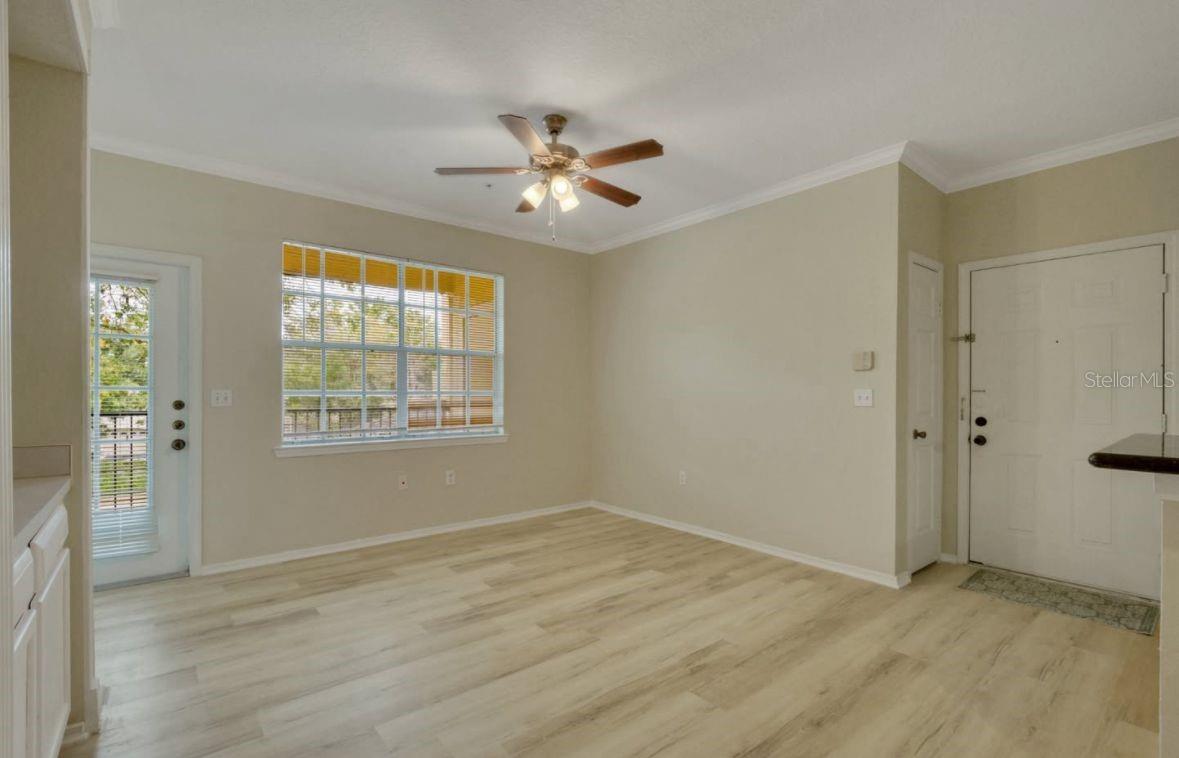 Image 4 of 19 For 2528 Robert Trent Jones Drive 1622