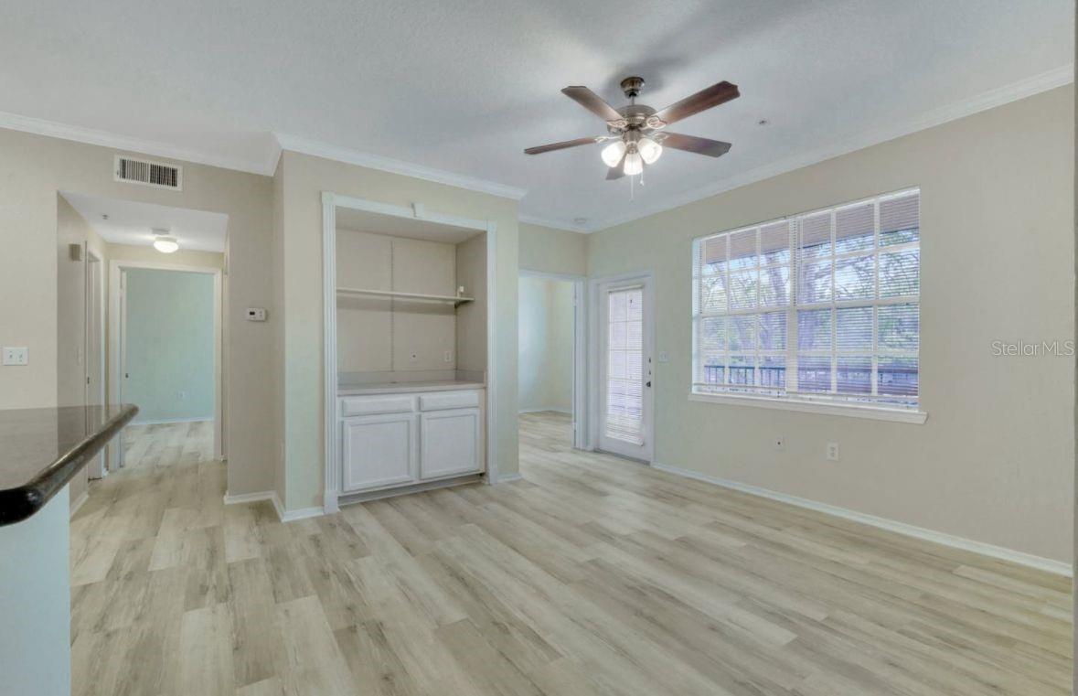 Image 5 of 19 For 2528 Robert Trent Jones Drive 1622