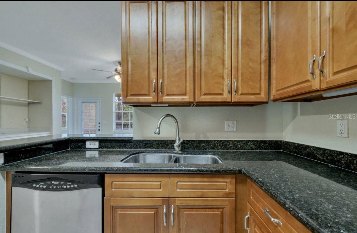 Image 8 of 19 For 2528 Robert Trent Jones Drive 1622